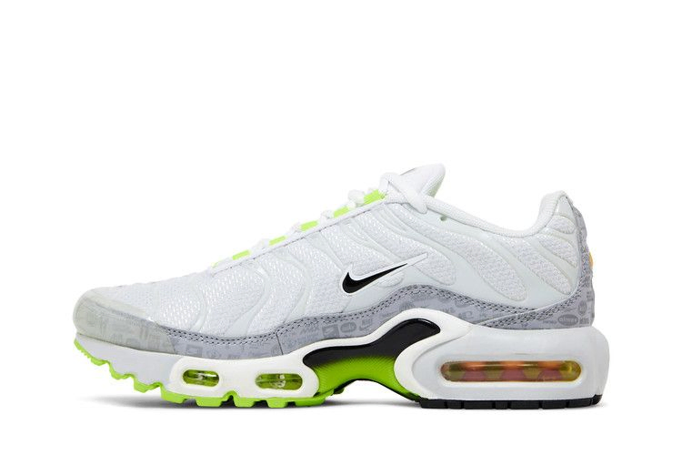 air-max-plus-gs-reflective-logo-white-volt-cd0609-015_02