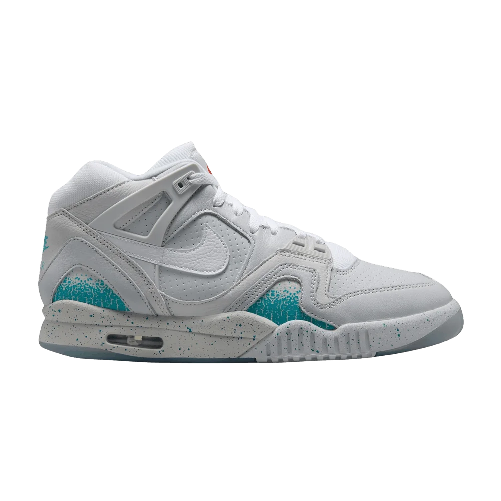 Krossovki-Nike-Air-Tech-Challenge-2-Back-to-the-US-Open
