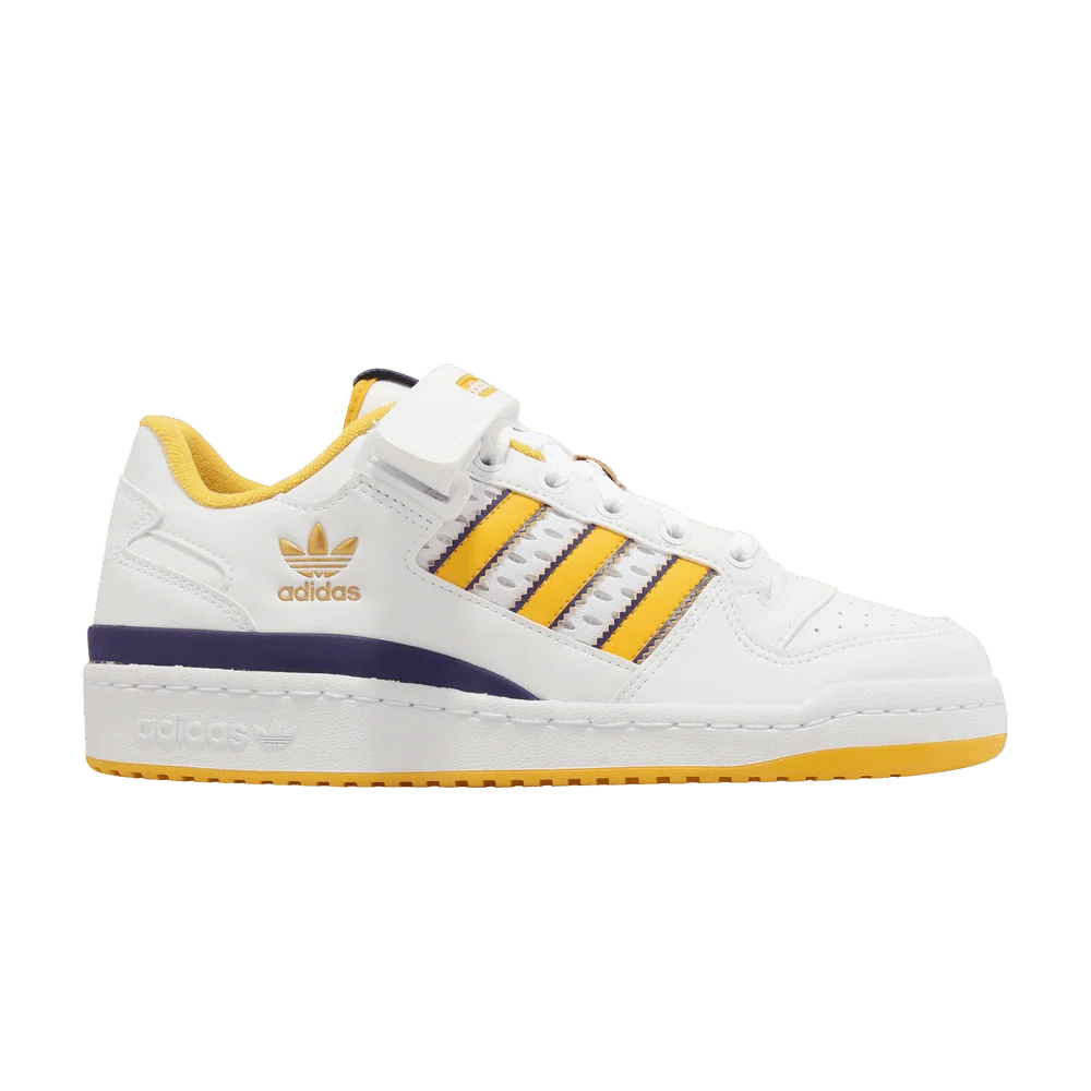 Krossovki-Adidas-Forum-Low-Lakers