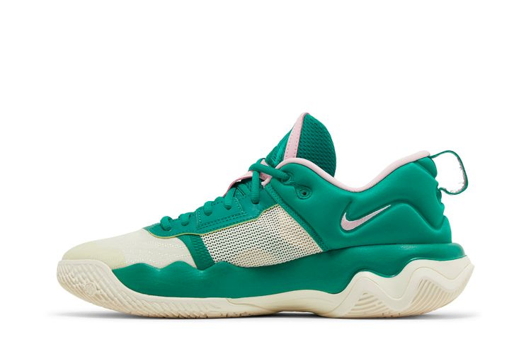giannis-immortality-3-green-pink-dz7533-300_02