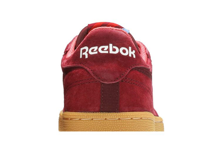 club-c-85-indoor-burgundy-aq9873_06