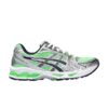 Wmns-Asics-Gel-Kayano-14-Bright-Lime-100x100