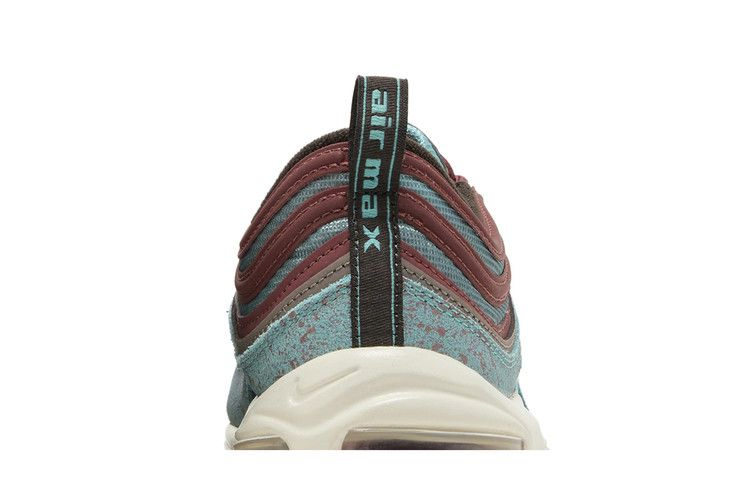 air-max-97-premium-oxidized-dv7422-200_06