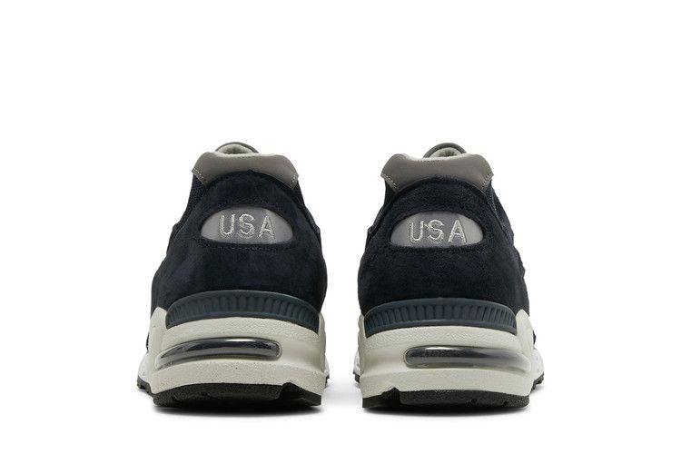 990-made-in-usa-navy-m990nb2_05
