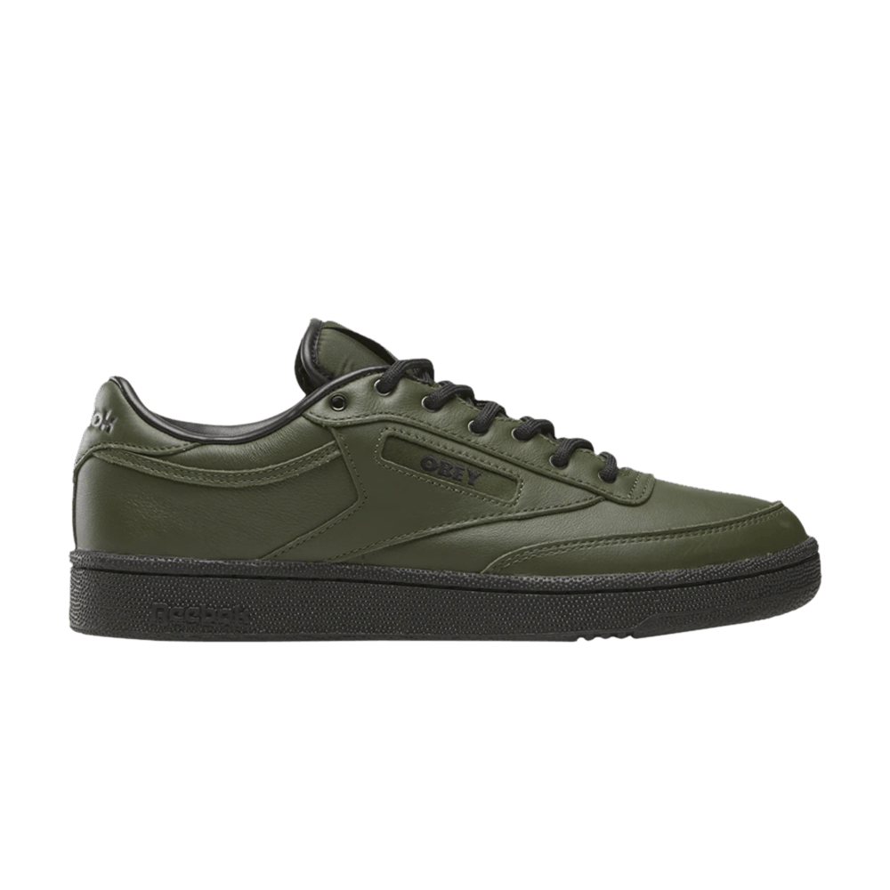 obey-x-club-c-85-green-100220303