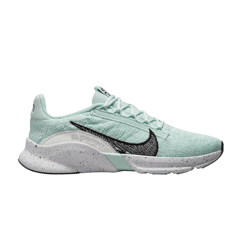 Krossovki-Nike-Wmns-SuperRep-Go-3-Flyknit-Next-Nature-Jade-Ice