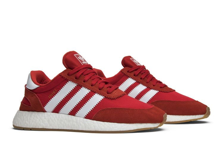 iniki-runner-by9728_07