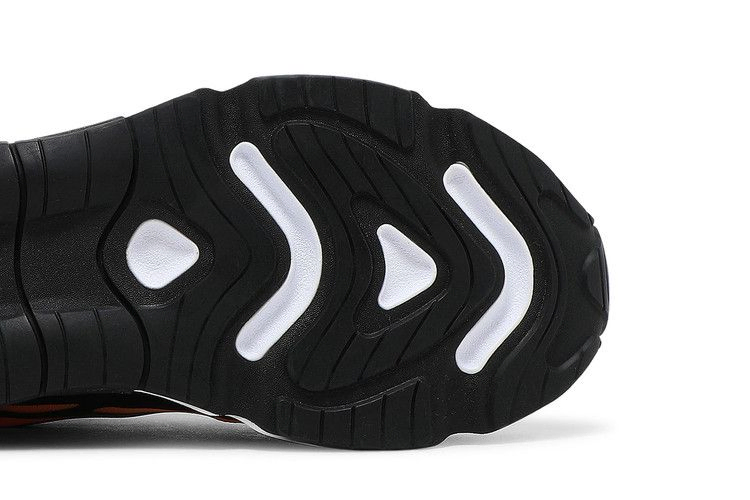 air-max-200-sunrise-ck6811-600_04