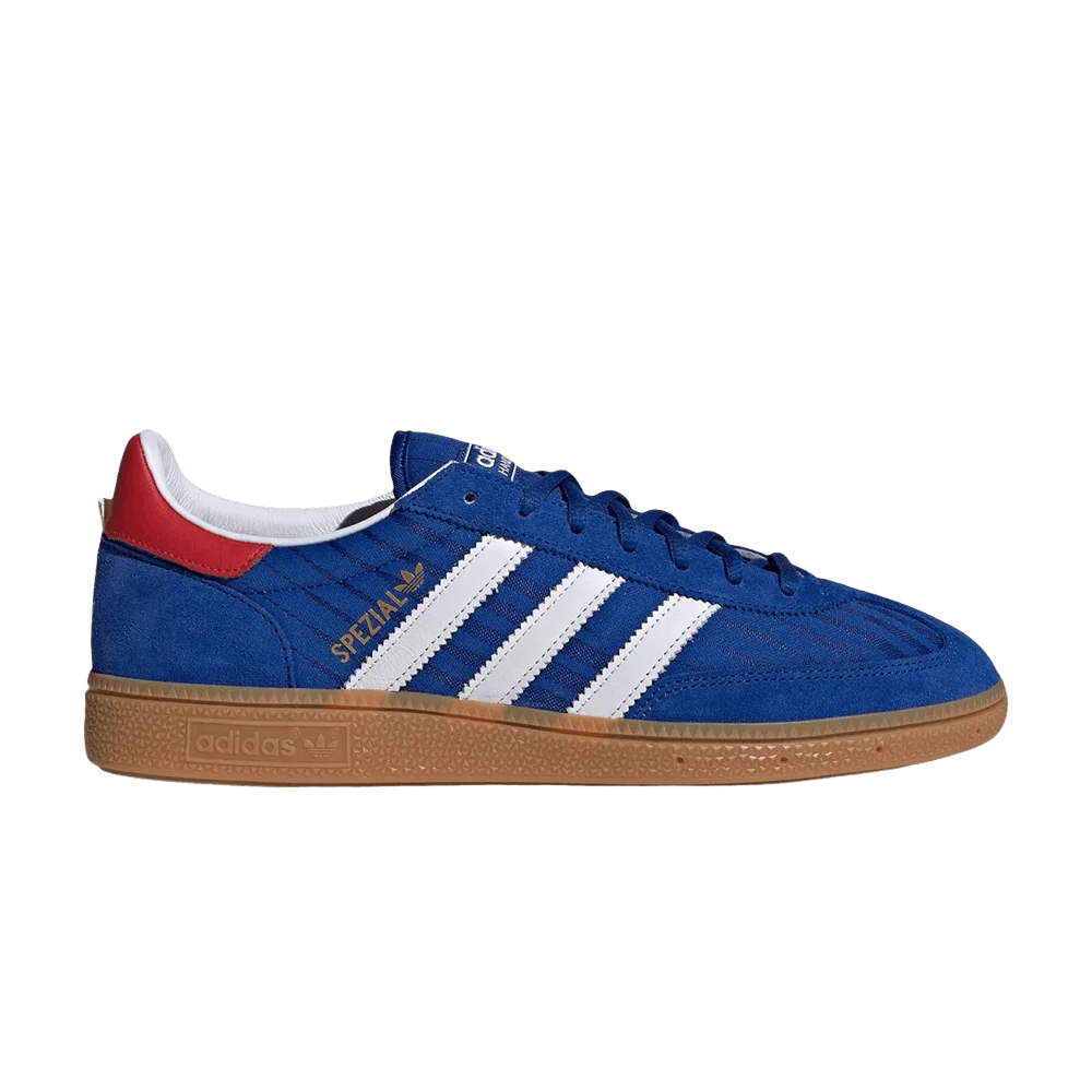Krossovki-adidas-Handball-Spezial-Power-Blue