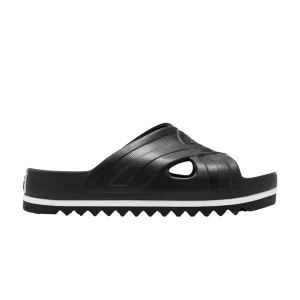 chuck-taylor-all-star-cx-sandal-black-a06476c-300x300