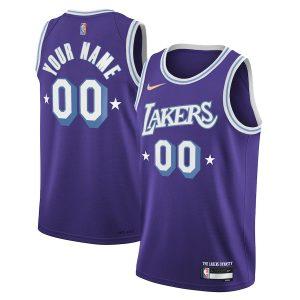 los-angeles-lakers-nike-city-edition-swingman-jersey-custom-youth-300x300