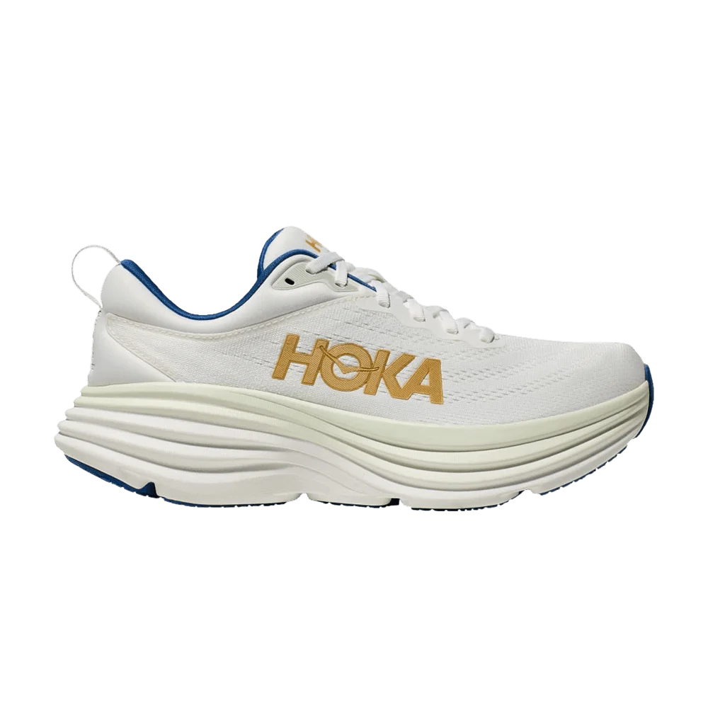 Krossovki-HOKA-Bondi-8-Frost-Gold