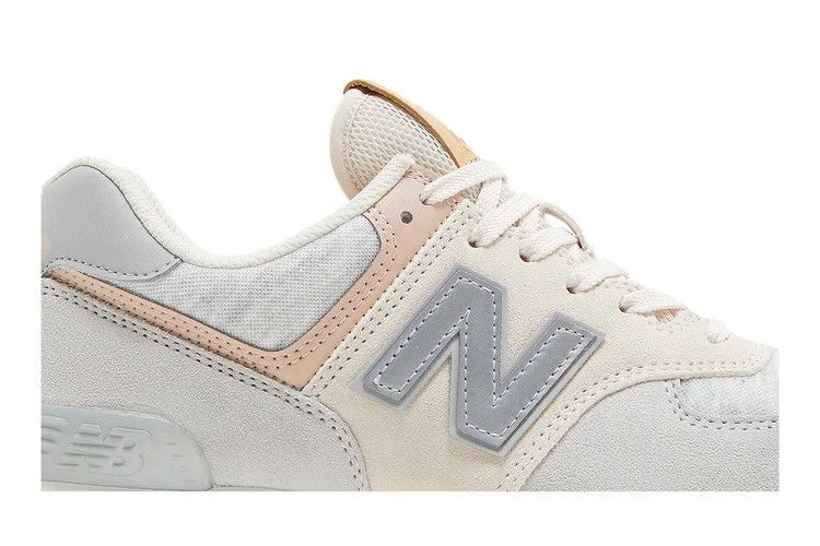 Krossovki-New-Balance-Wmns-574-Rain-Cloud-1