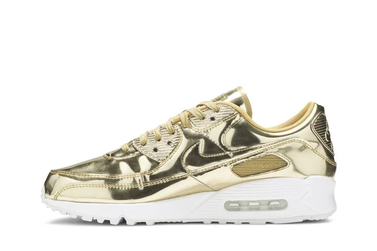 Krossovki-Nike-Womens-Air-Max-90-Metallic-Pack-Gold-2
