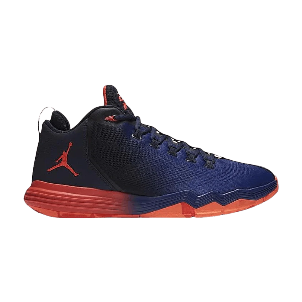Krossovki-Air-Jordan-CP3.IX-AE-Obsidian