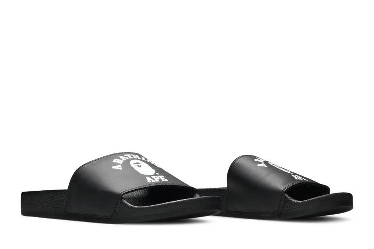 college-slide-black-1g20191011_07