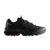 kith-x-xt-4k-kithmas-pack-black-kithxt4k-blk-100x100
