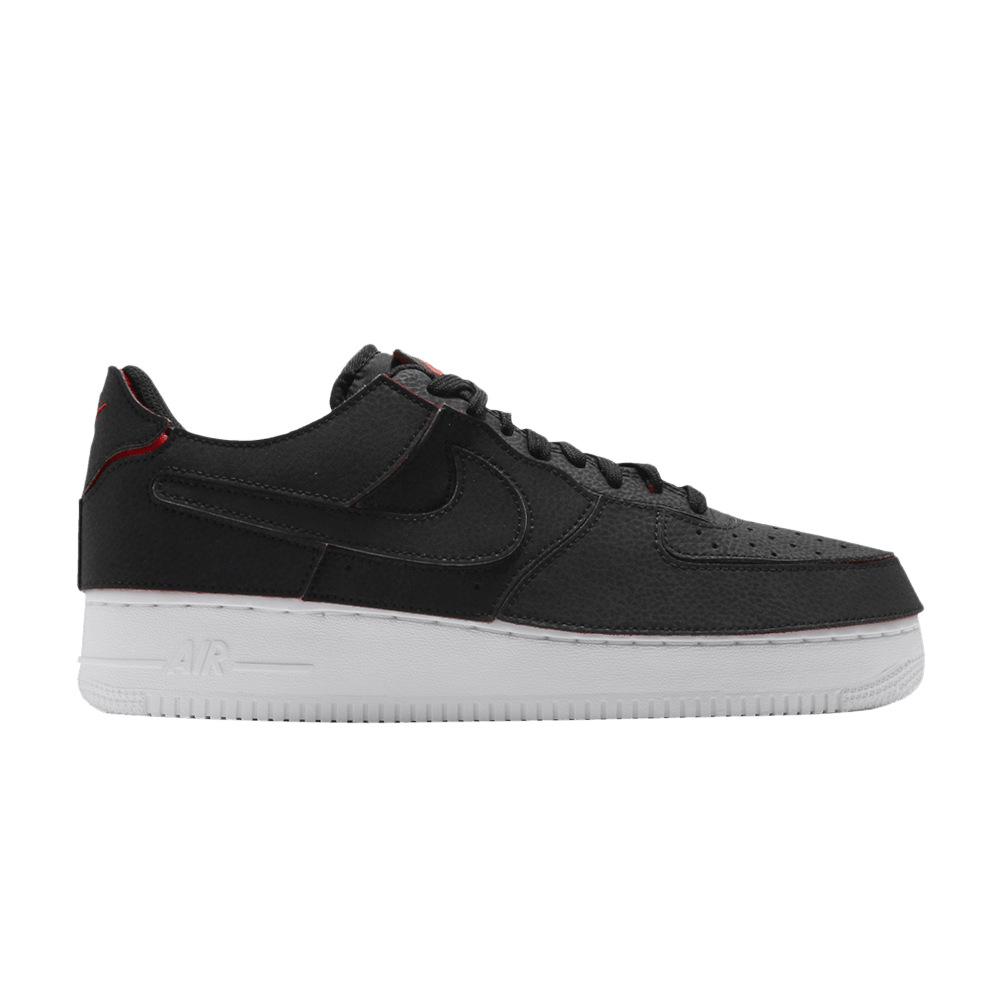 air-force-1-1-low-black-chile-red-dd2429-001
