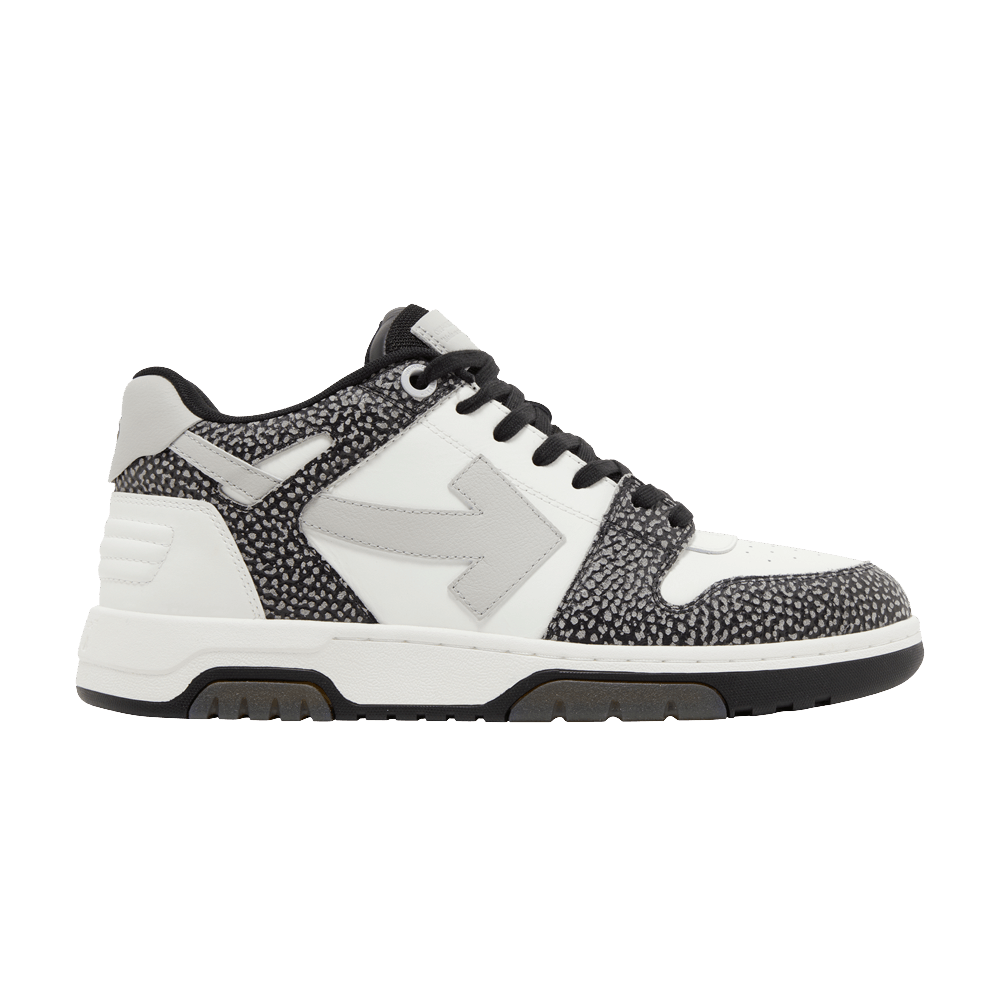 off-white-out-of-office-black-white-dotted-pattern-omia189s23lea009-0109