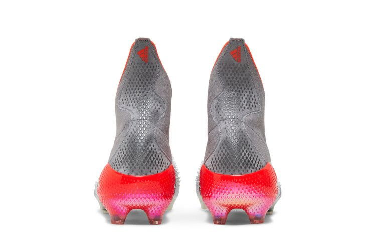 predator-freak-fg-demonskin-white-solar-red-fy6239_05