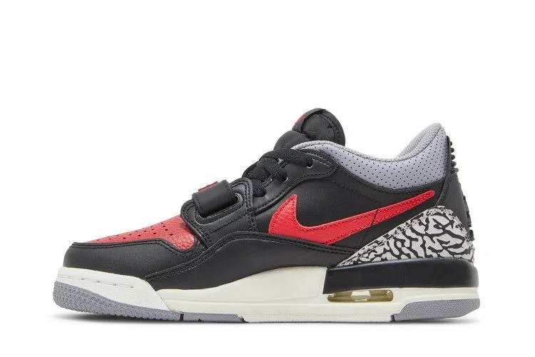 Krossovki-Air-Jordan-Legacy-312-Low-GS-Bred-Cement-2