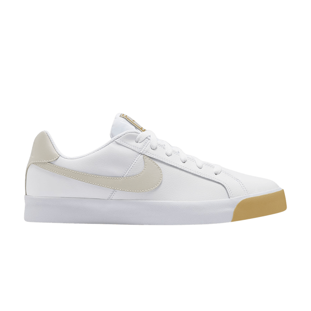 court-royale-ac-white-gum-bq4222-106