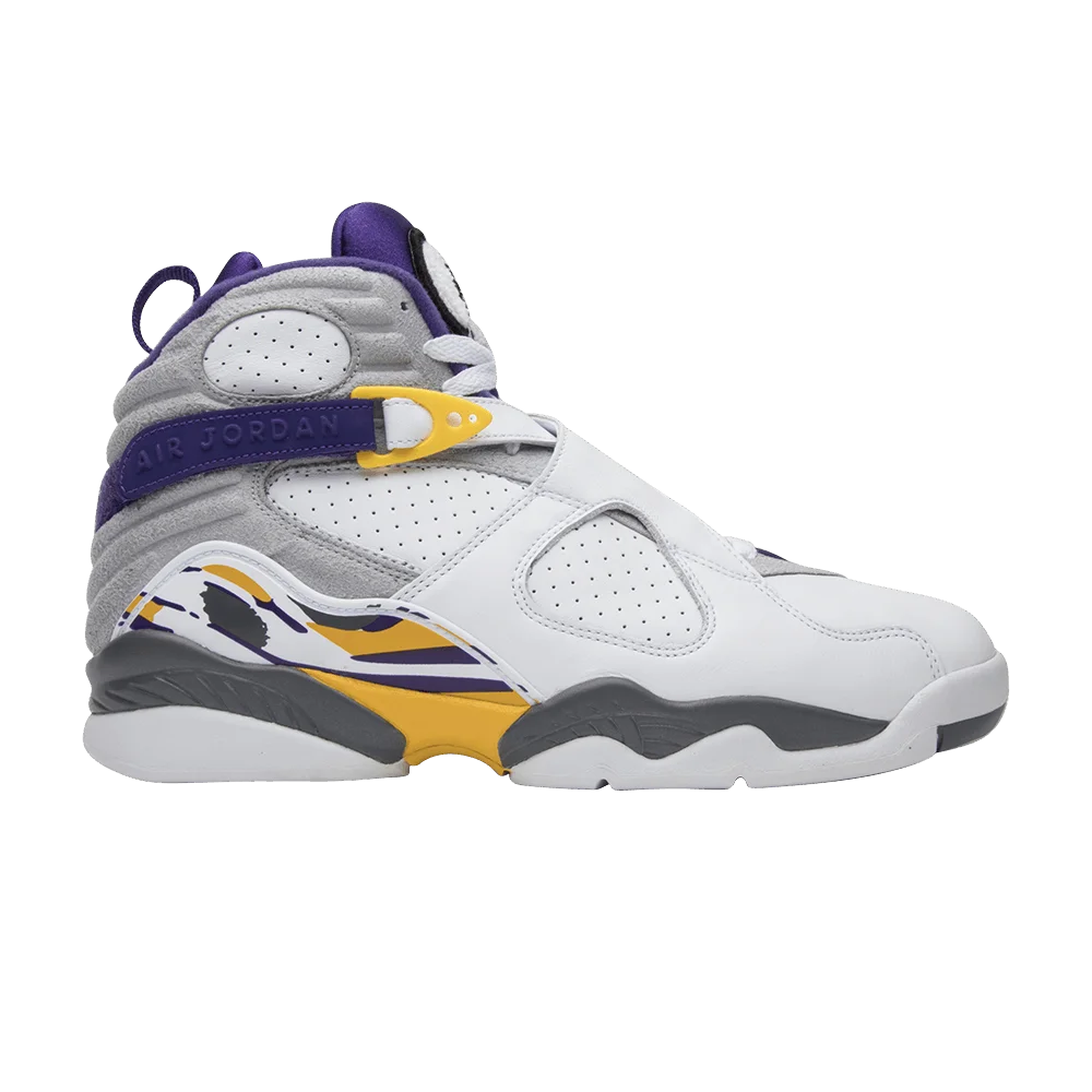 Krossovki-Air-Jordan-8-Retro-Kobe-Bryant-PE