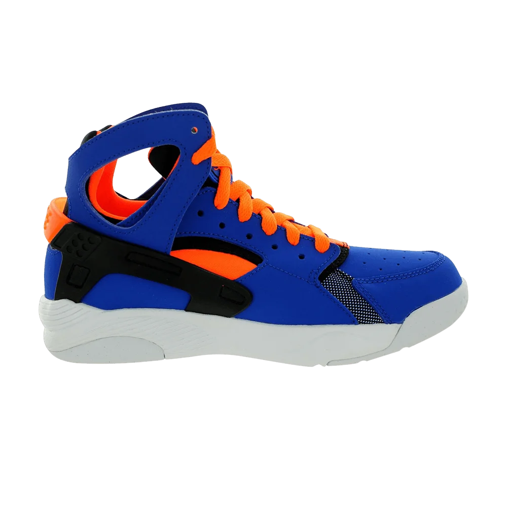 Krossovki-Nike-Air-Flight-Huarache-GS