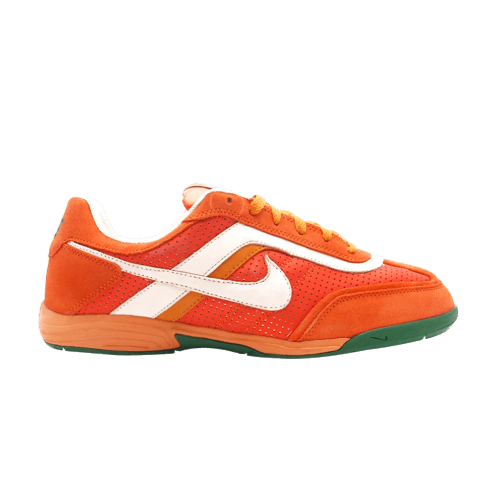 Krossovki-Nike-Zoom-Air-Abington