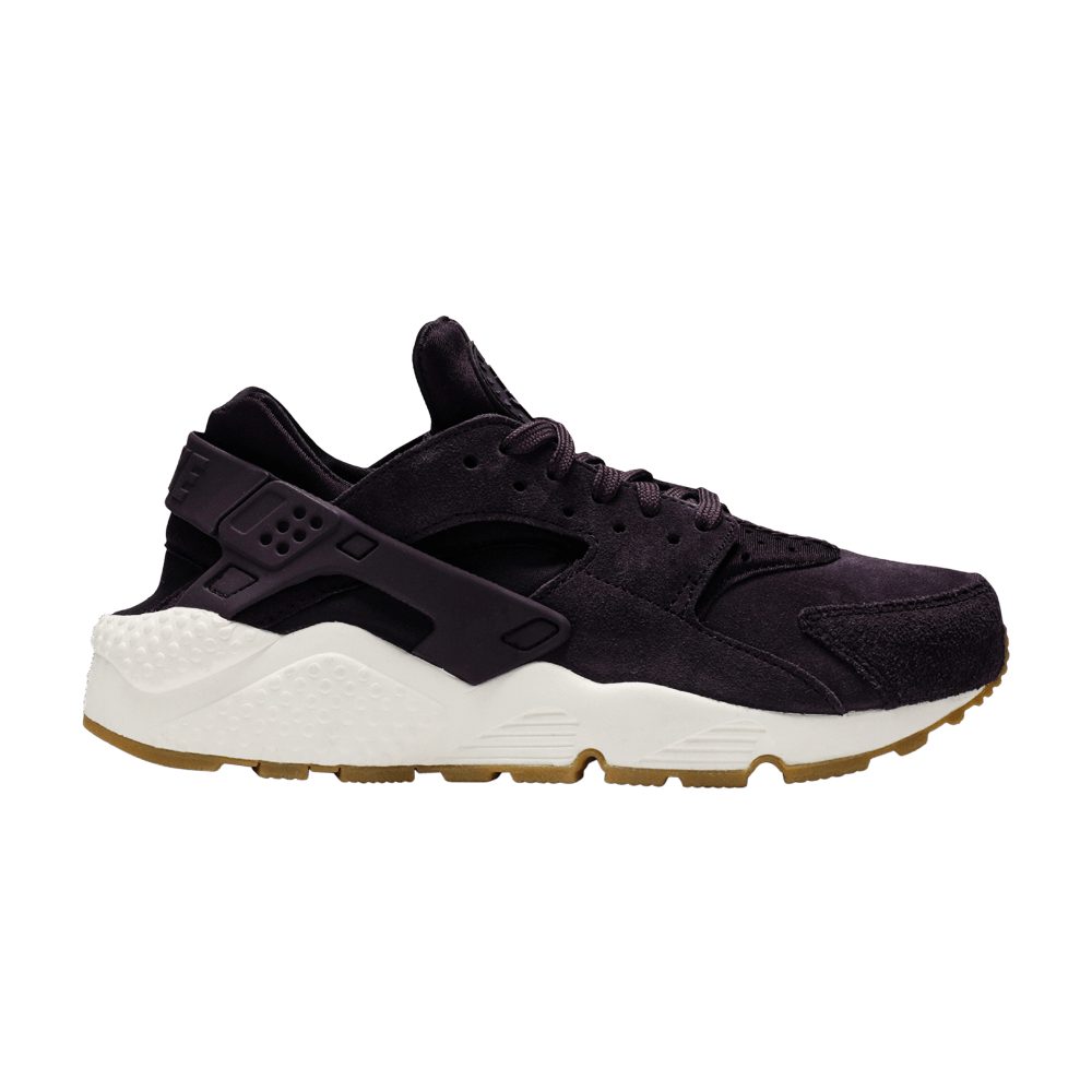 wmns-air-huarache-run-sd-port-wine-aa0524-602