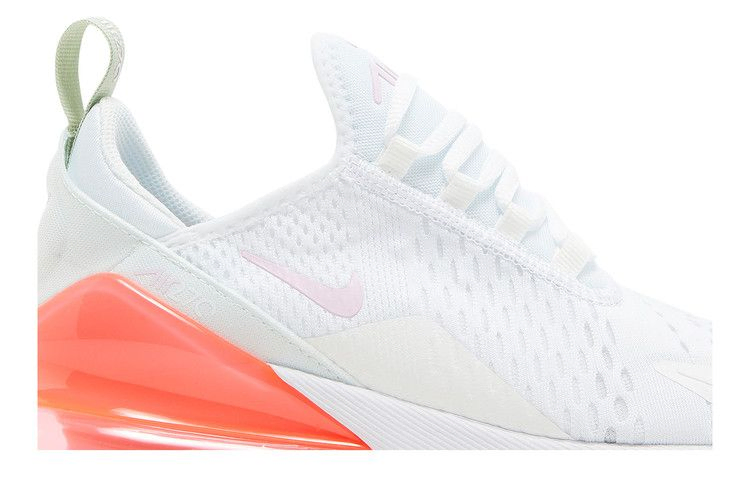 air-max-270-gs-white-honeydew-943345-113_01