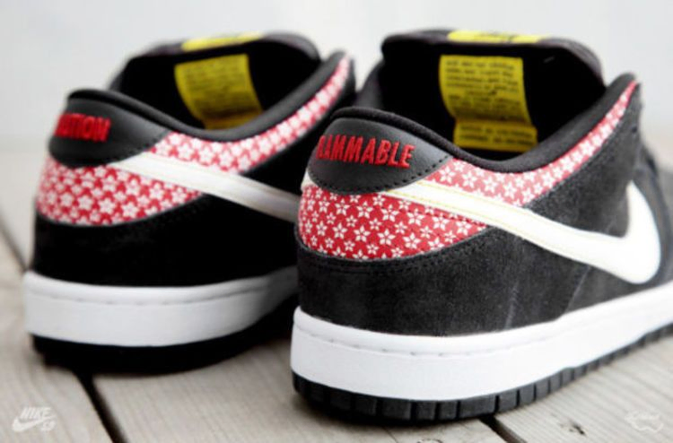 dunk-low-premium-sb-firecracker-313170-016_04