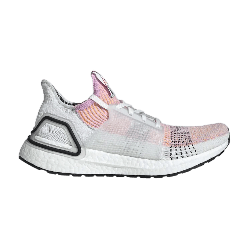 wmns-ultraboost-19-clear-lilac-g54016