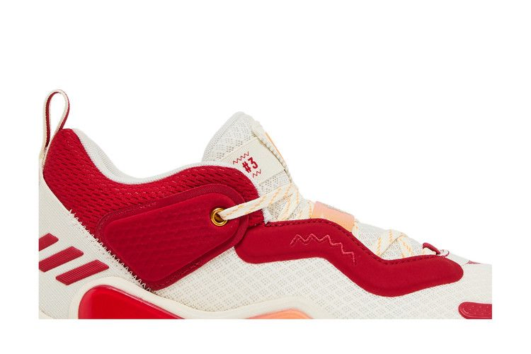 d-o-n-issue-3-louisville-cardinals-gw3340_01