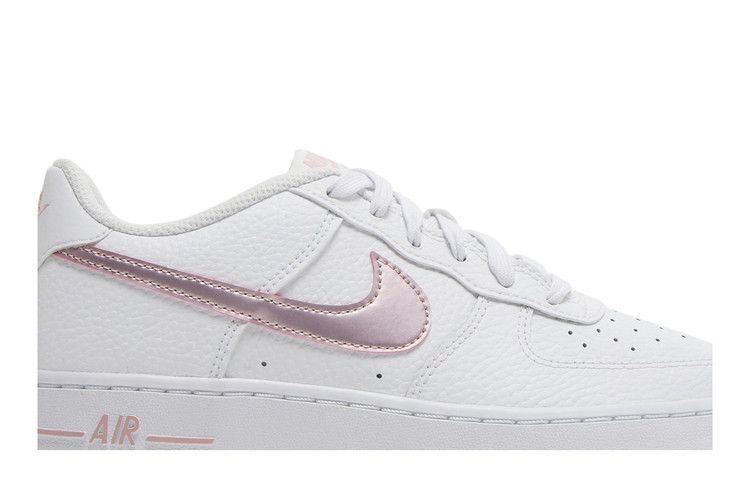 air-force-1-gs-white-pink-glaze-ct3839-104_01
