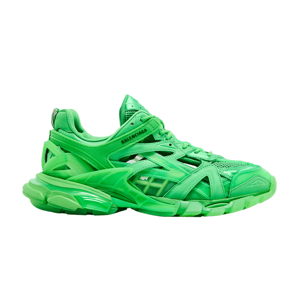 balenciaga-track-2-sneaker-clear-sole-green-668823-w3ct1-3510