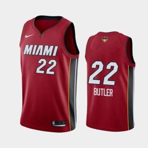 2020-NBA-Finals-Bound-Miami-Heat-Jimmy-Butler-22-Red-Social-Justice-Statement-300x300