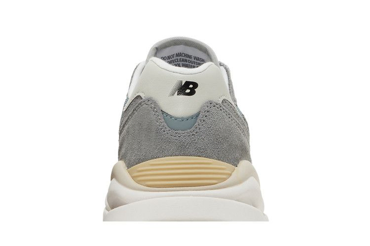 Кроссовки New Balance 57/40 'Sedona Trooper'