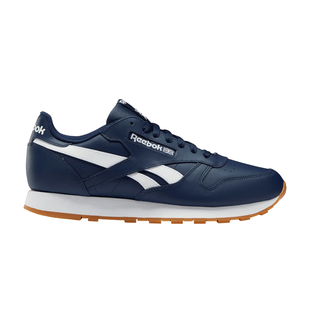Krossovki-Reebok-Classic-Leather-Collegiate-Navy