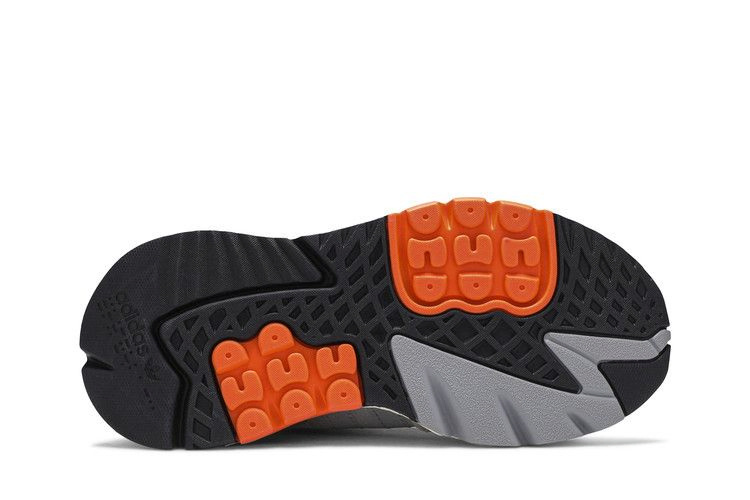 nite-jogger-j-grey-orange-db2808_03