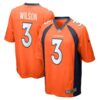 Nike-Russell-Wilson-Denver-Broncos-Home-NFL-Game-Jersey-100x100