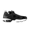 Steven-Alan-x-Reebok-Instapump-Fury-Og-Black-Gravel-White-100x100