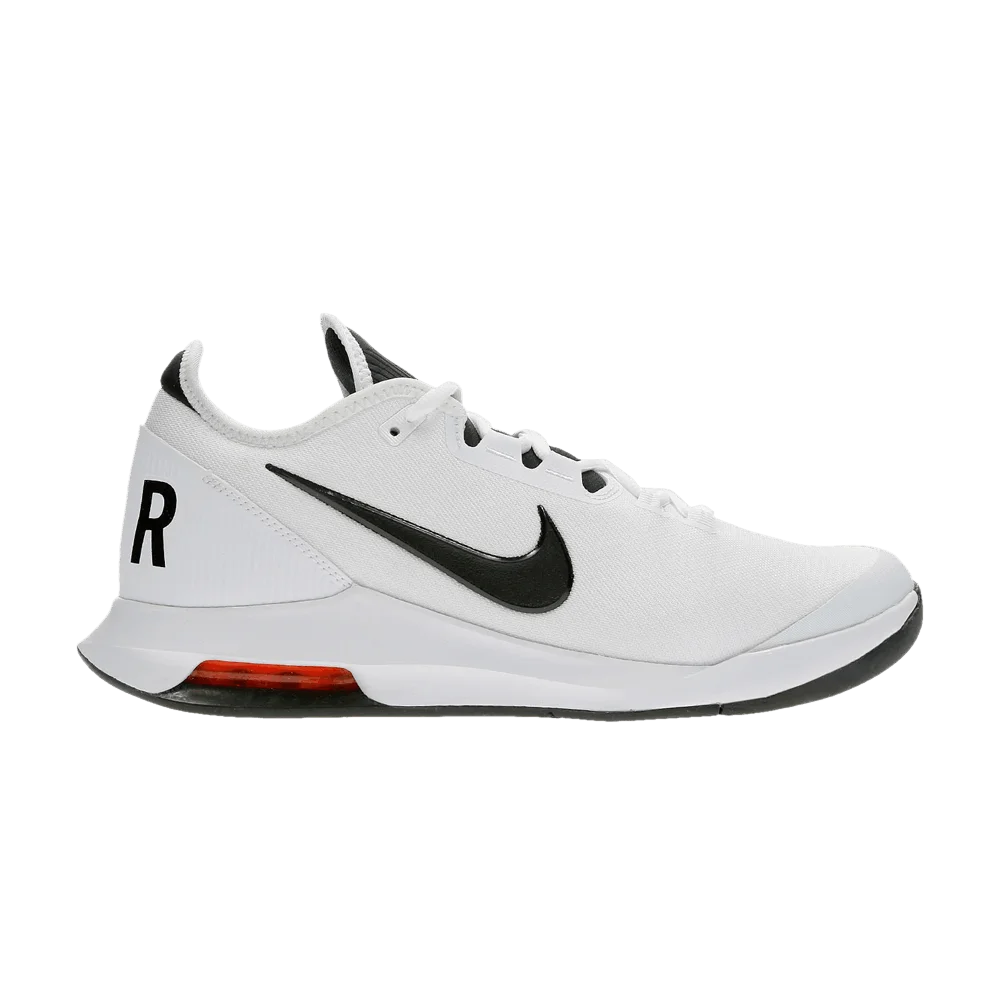 Krossovki-Nike-Air-Max-Wildcard-HC-White-Black