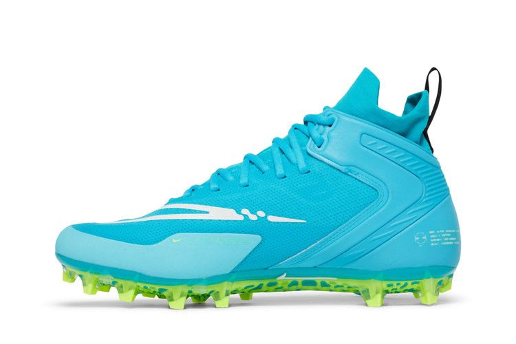 alpha-huarache-8-elite-turquoise-blue-cw4440-400_02