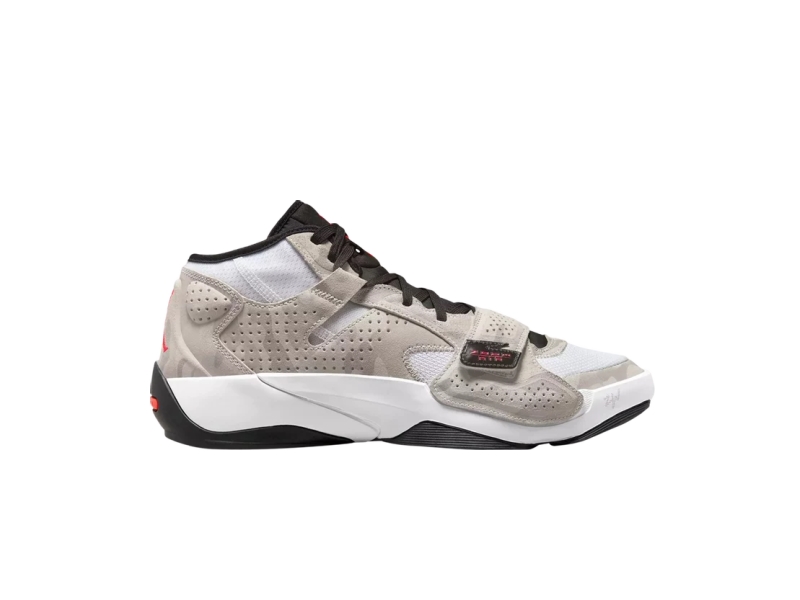 Air-Jordan-Zion-2-PF-Light-Camo