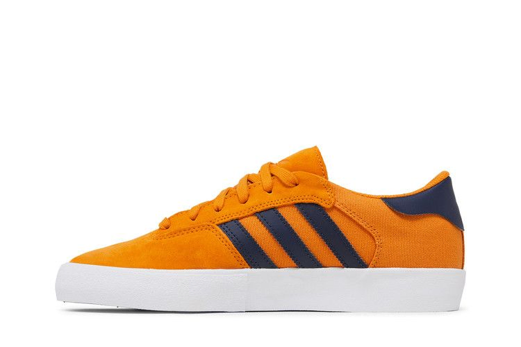 matchbreak-super-orange-rush-gum-gw3197_02
