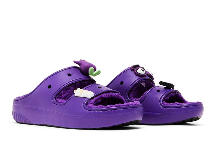 mcdonald-s-x-classic-cozzzy-sandal-grimace-209392-510_07