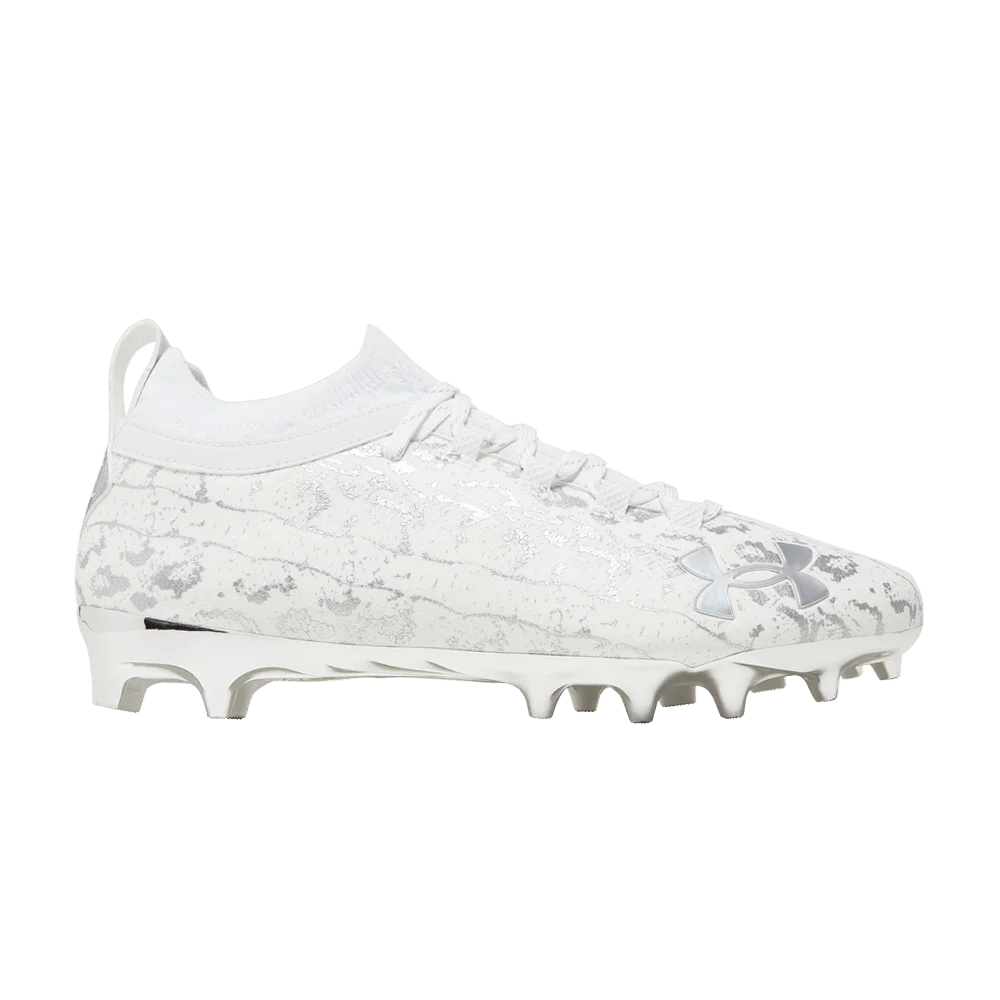 Krossovki-Under-Armour-Spotlight-Lux-Suede-2.0-White-Silver