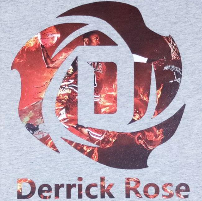 Derrick-Rose-by-EVISU-2