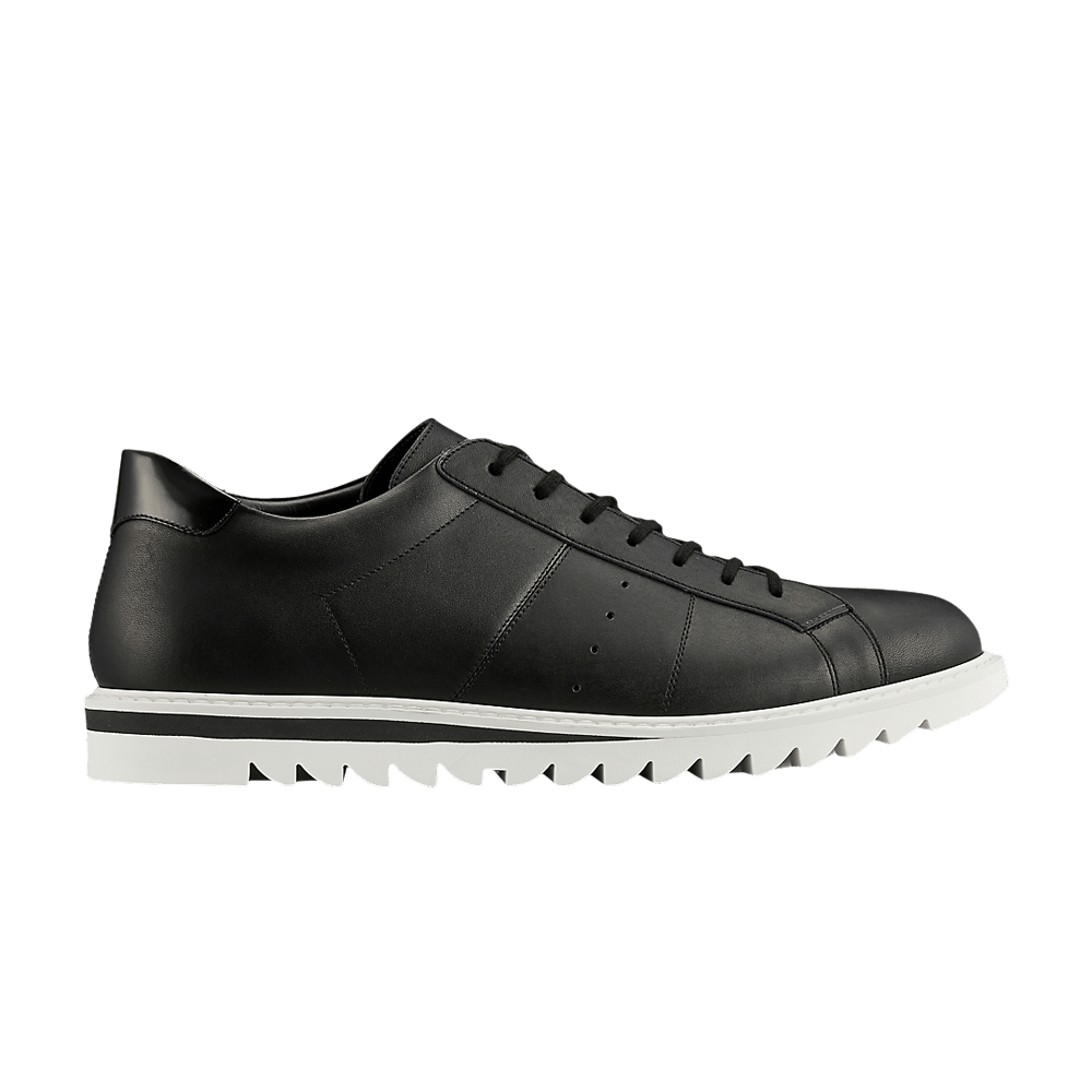 court-t-black-white-1183c411-001